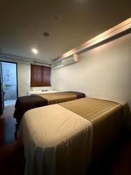 Serangoon Central (D19), Shop House #625876341